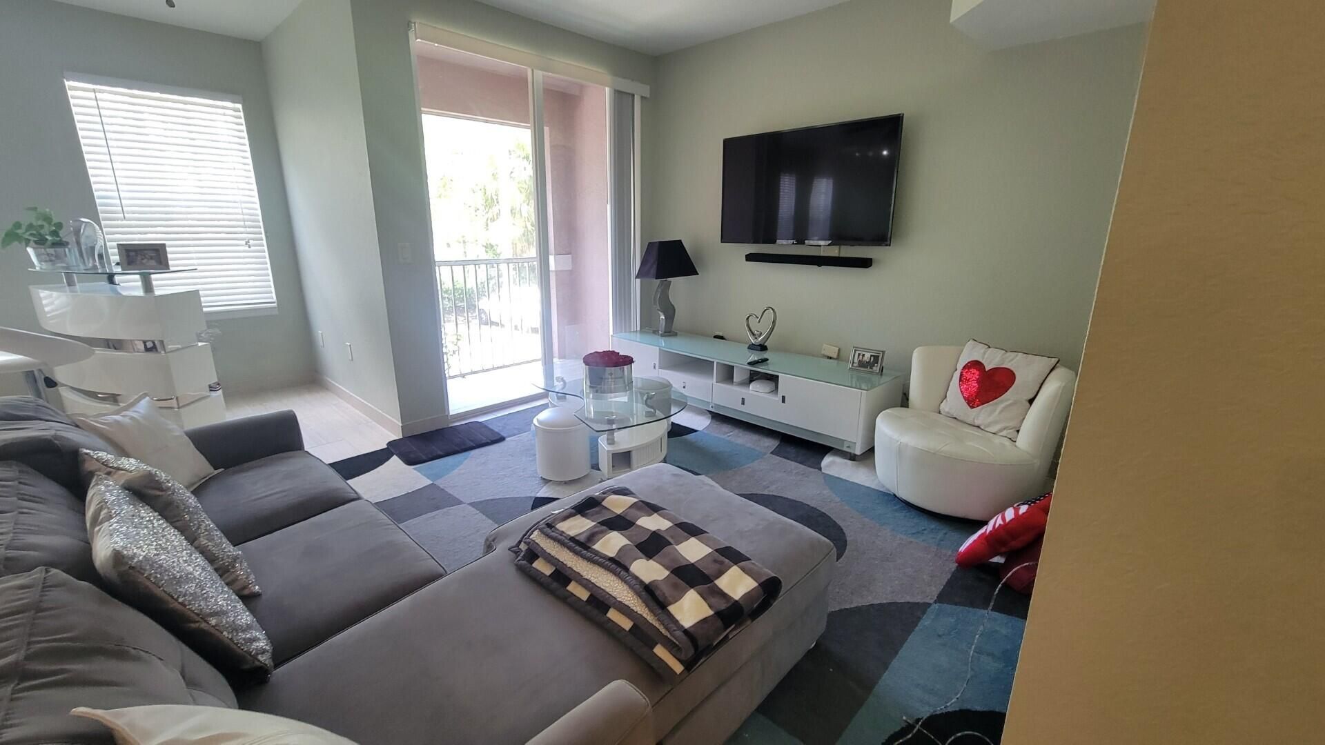 6920 W Sample Road, Coral Springs, FL 33067 Photo