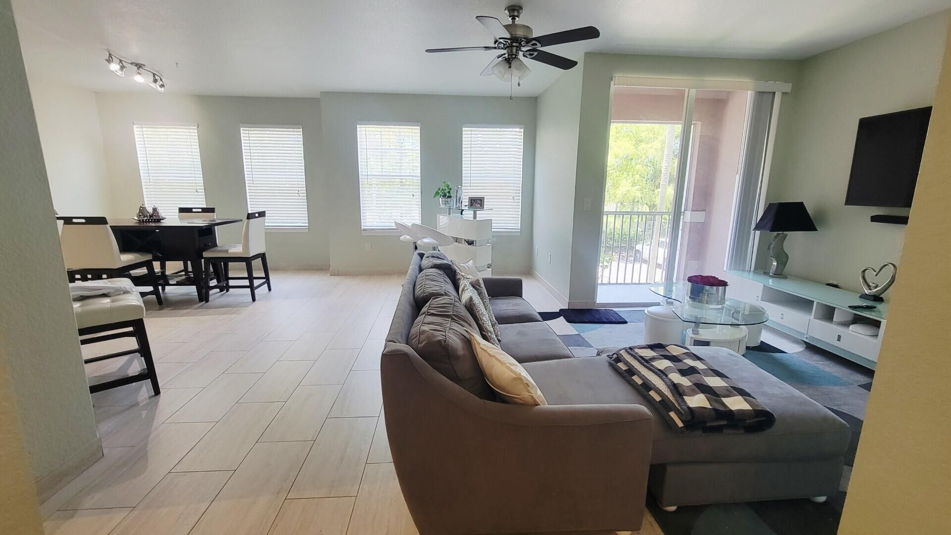6920 W Sample Road, Coral Springs, FL 33067 Photo