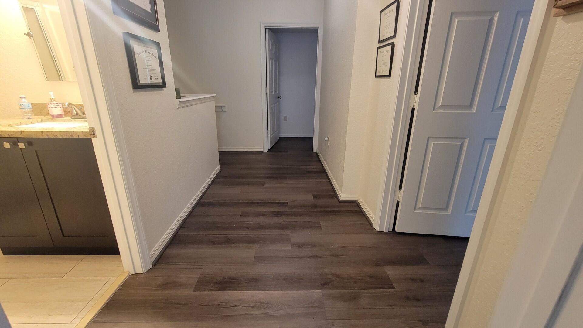 6920 W Sample Road, Coral Springs, FL 33067 Photo