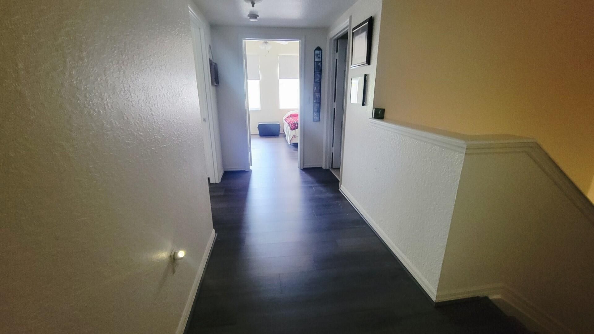 6920 W Sample Road, Coral Springs, FL 33067 Photo