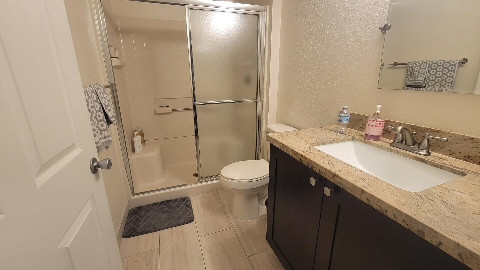 6920 W Sample Road, Coral Springs, FL 33067 Photo