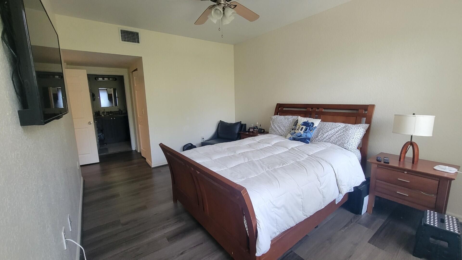 6920 W Sample Road, Coral Springs, FL 33067 Photo