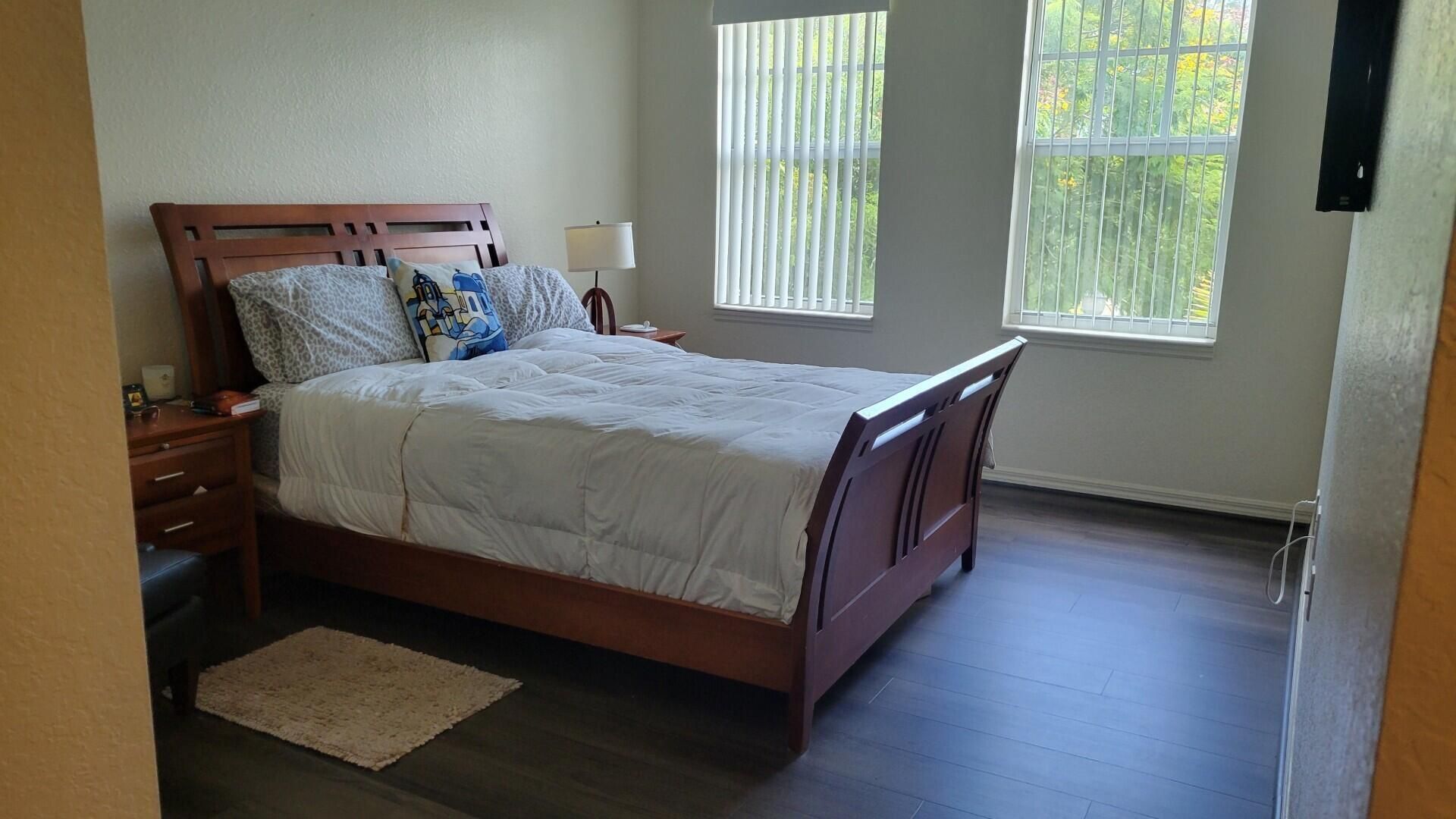 6920 W Sample Road, Coral Springs, FL 33067 Photo