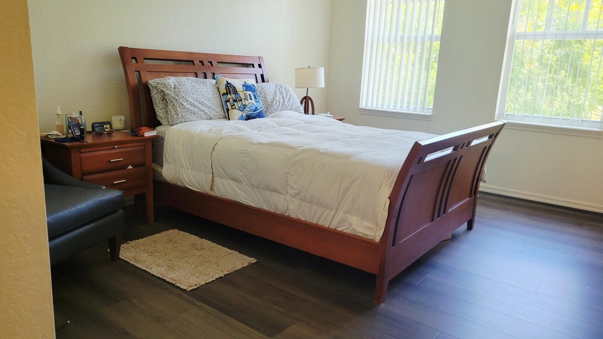 6920 W Sample Road, Coral Springs, FL 33067 Photo