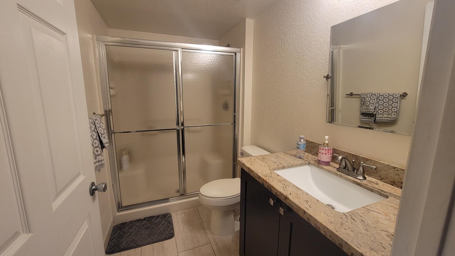 6920 W Sample Road, Coral Springs, FL 33067 Photo