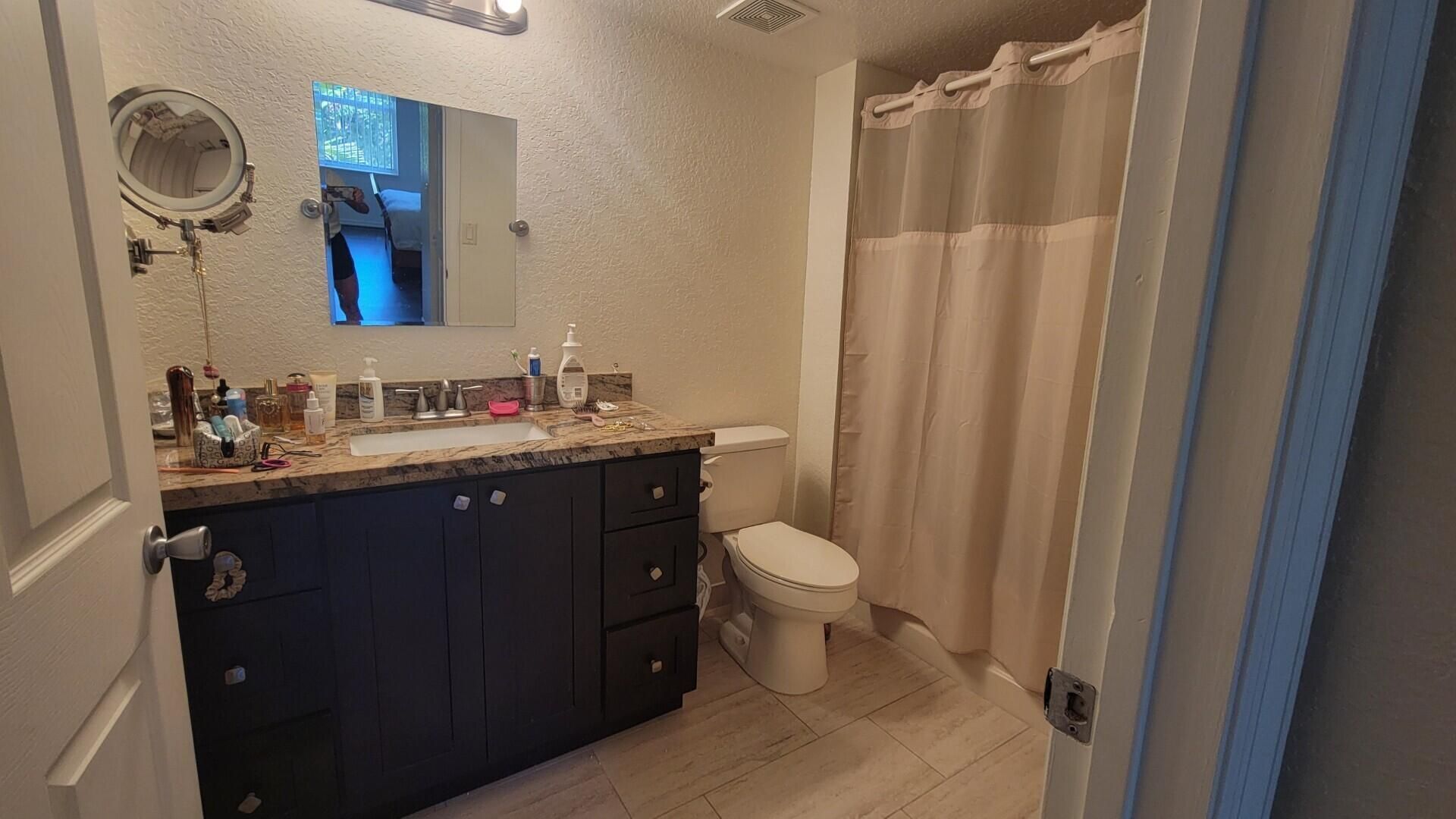 6920 W Sample Road, Coral Springs, FL 33067 Photo