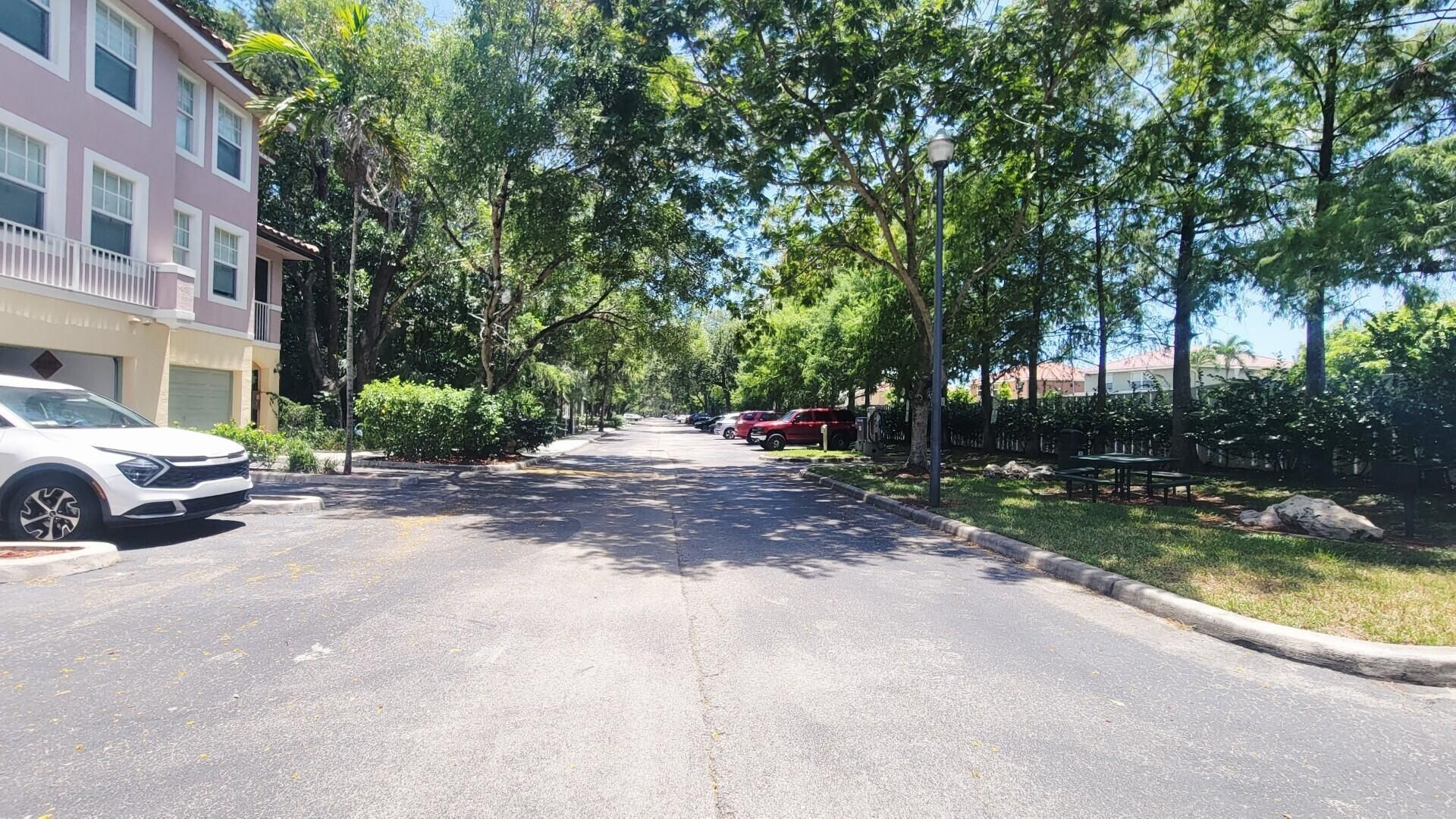 6920 W Sample Road, Coral Springs, FL 33067 Photo