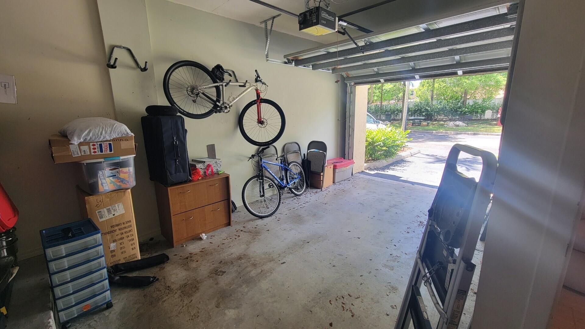 6920 W Sample Road, Coral Springs, FL 33067 Photo