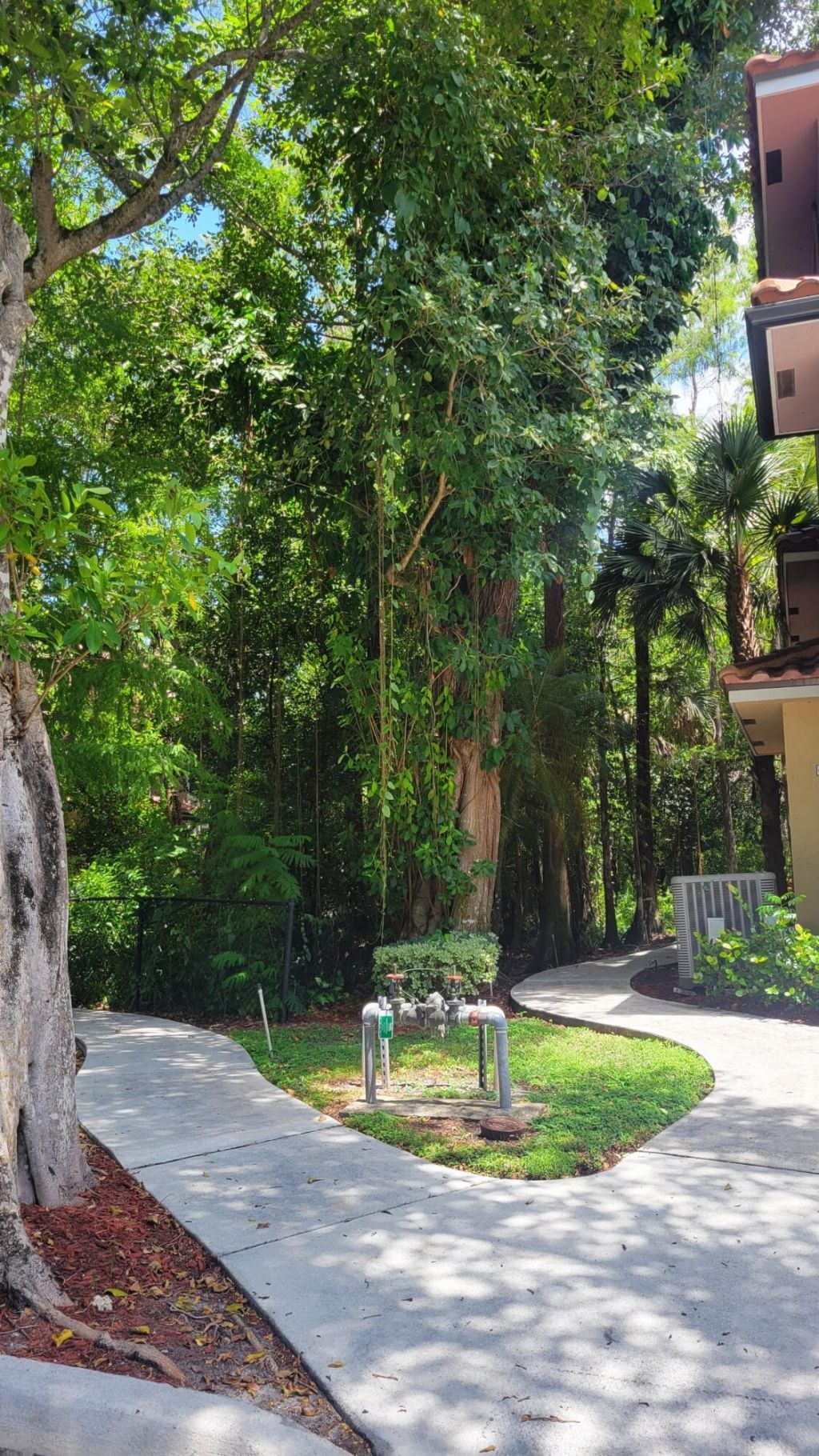 6920 W Sample Road, Coral Springs, FL 33067 Photo
