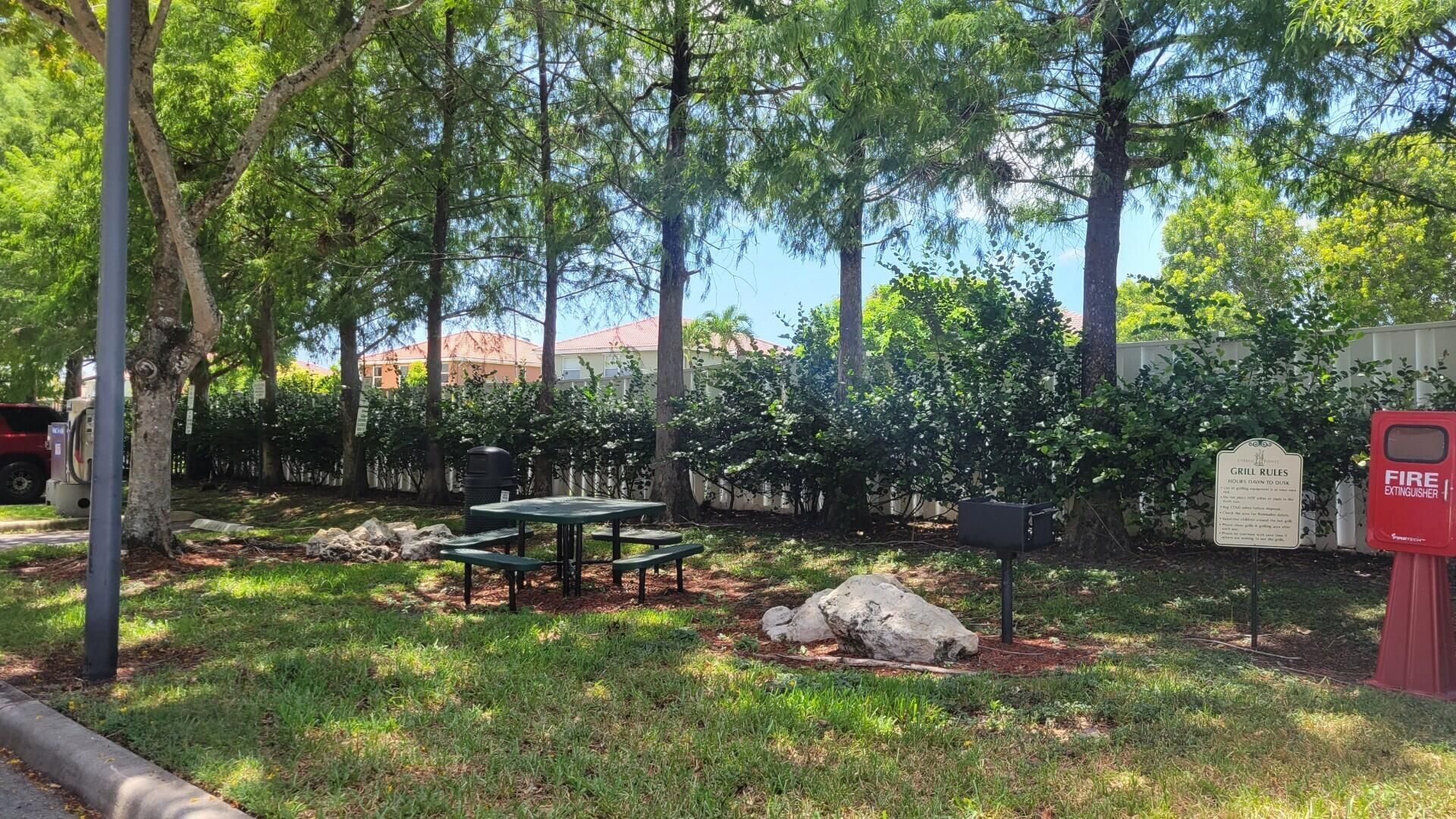 6920 W Sample Road, Coral Springs, FL 33067 Photo