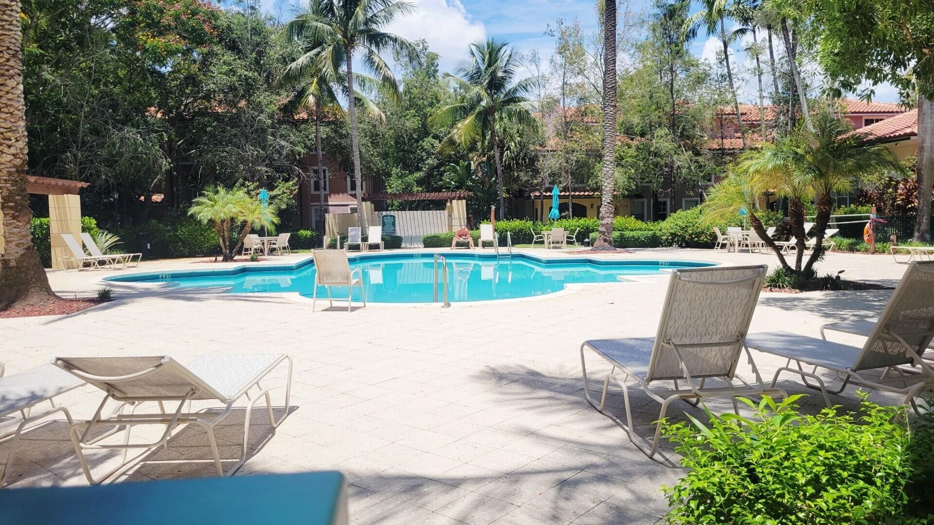 6920 W Sample Road, Coral Springs, FL 33067 Photo