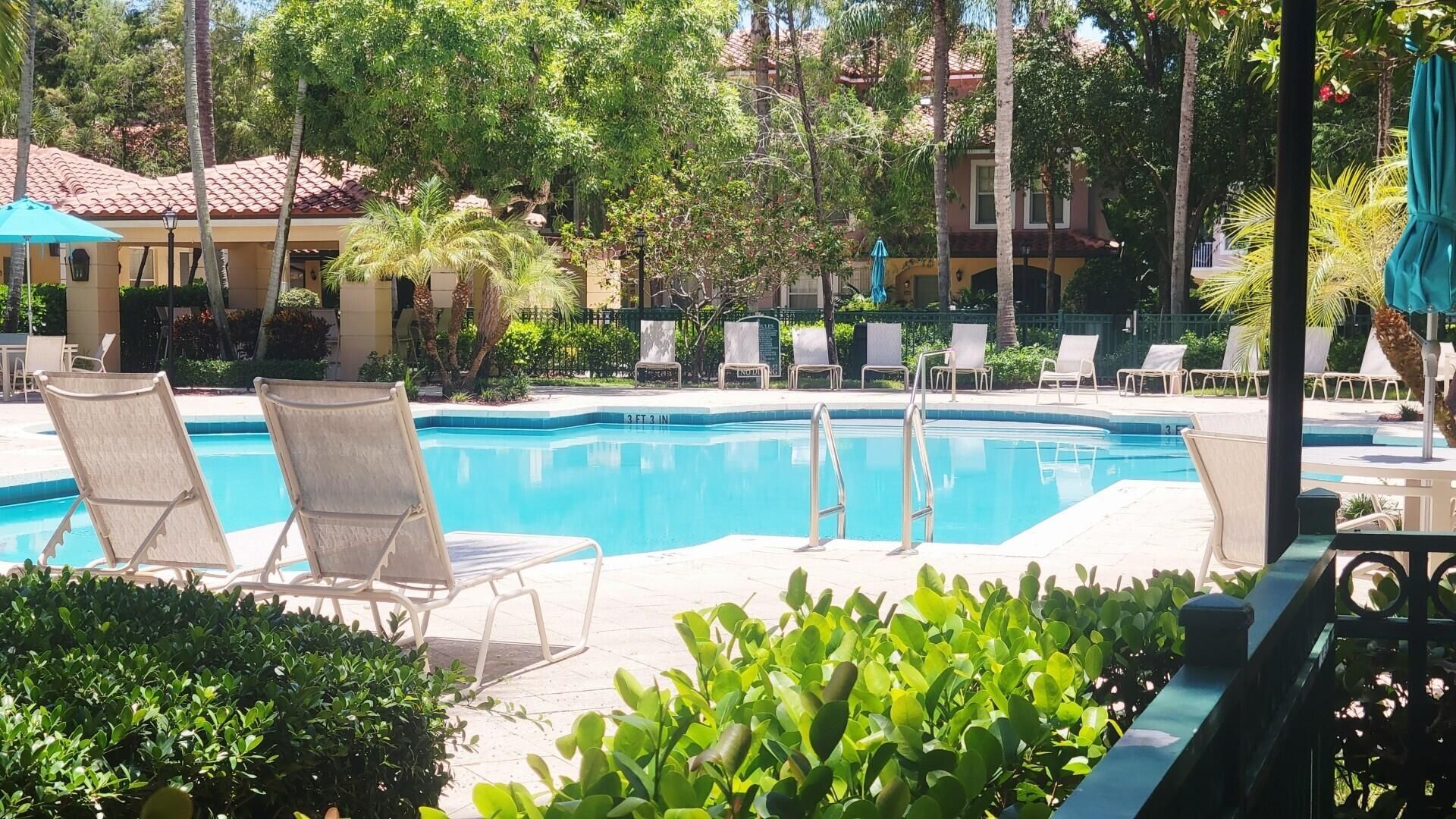 6920 W Sample Road, Coral Springs, FL 33067 Photo