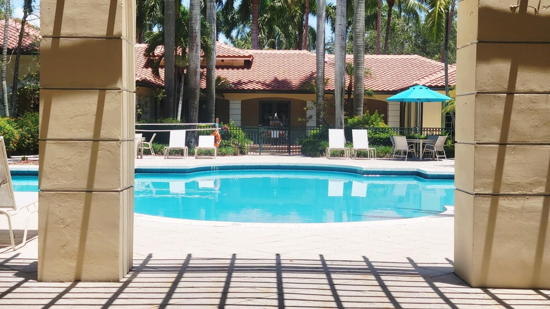 6920 W Sample Road, Coral Springs, FL 33067 Photo