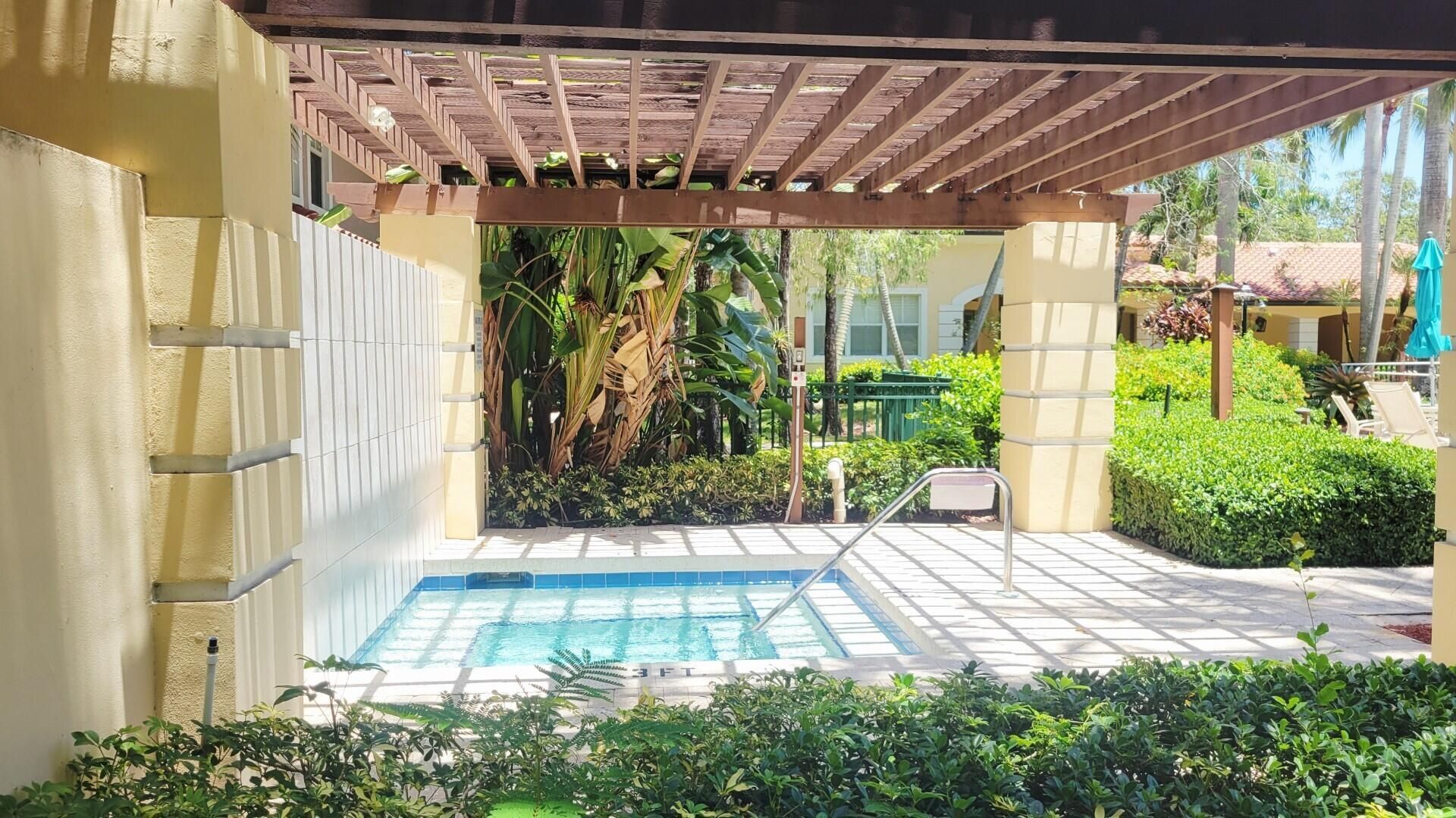 6920 W Sample Road, Coral Springs, FL 33067 Photo