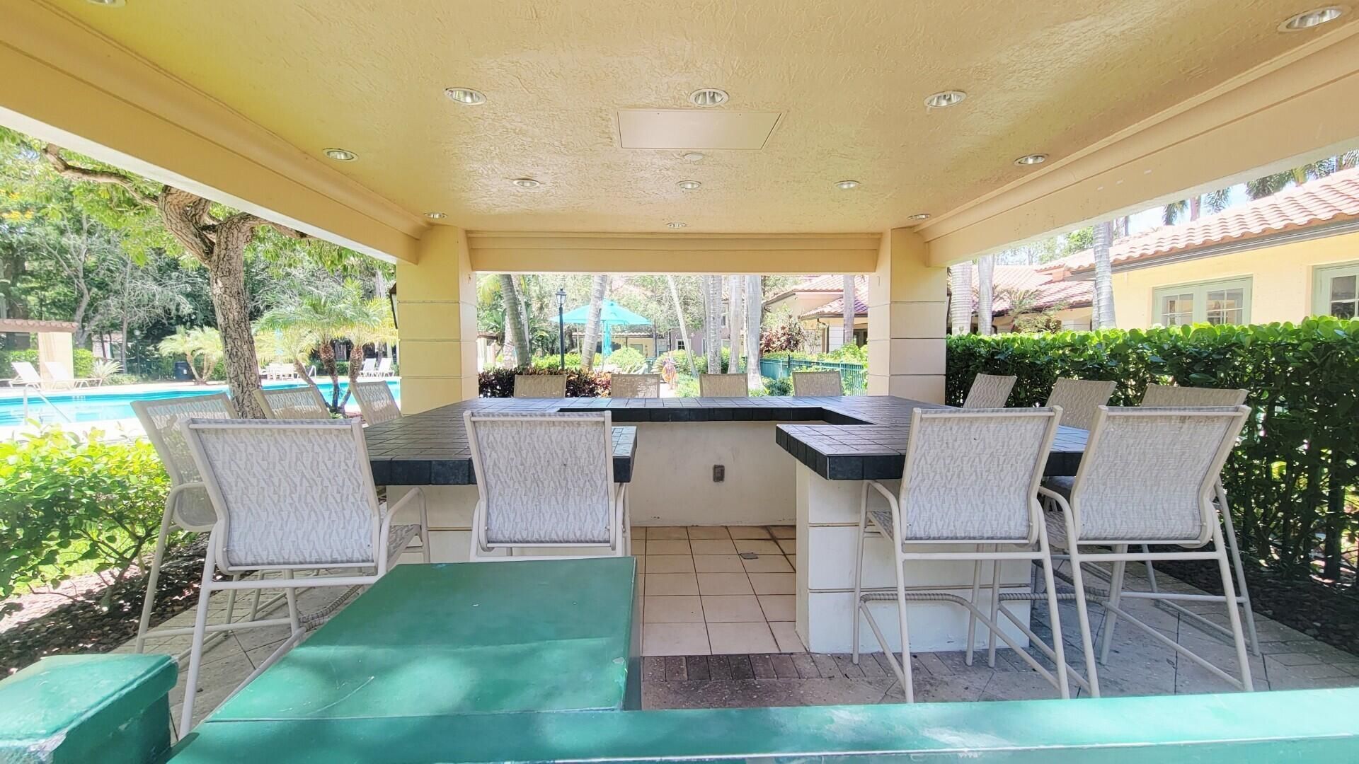 6920 W Sample Road, Coral Springs, FL 33067 Photo