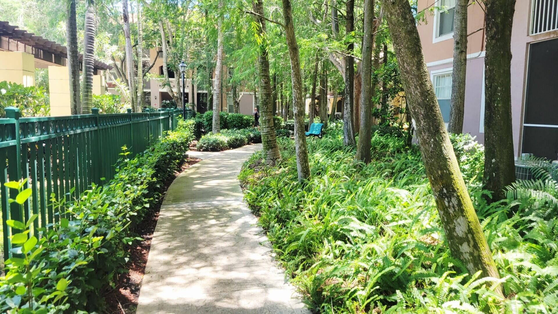 6920 W Sample Road, Coral Springs, FL 33067 Photo