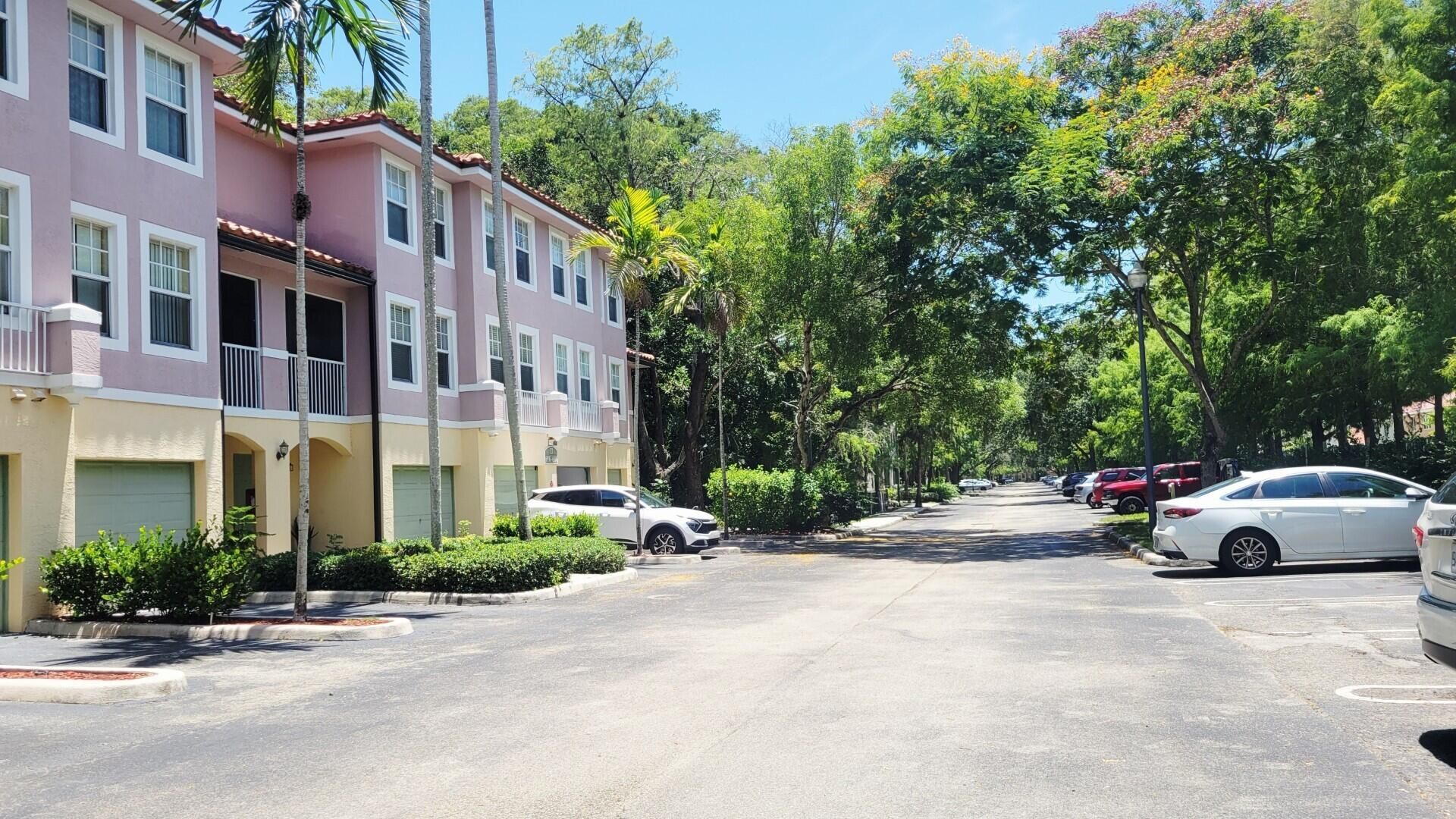 6920 W Sample Road, Coral Springs, FL 33067 Photo