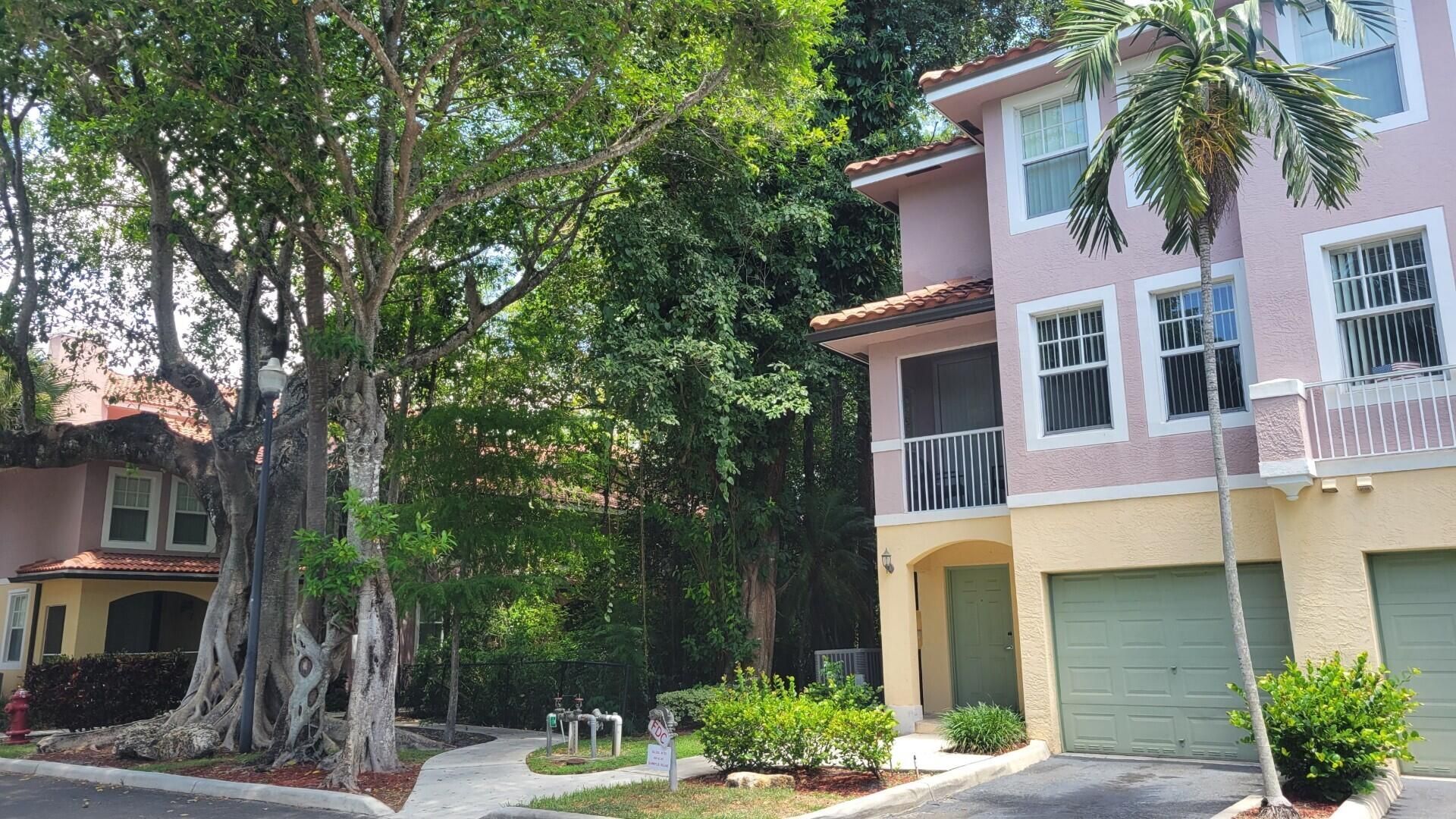 6920 W Sample Road, Coral Springs, FL 33067 Photo