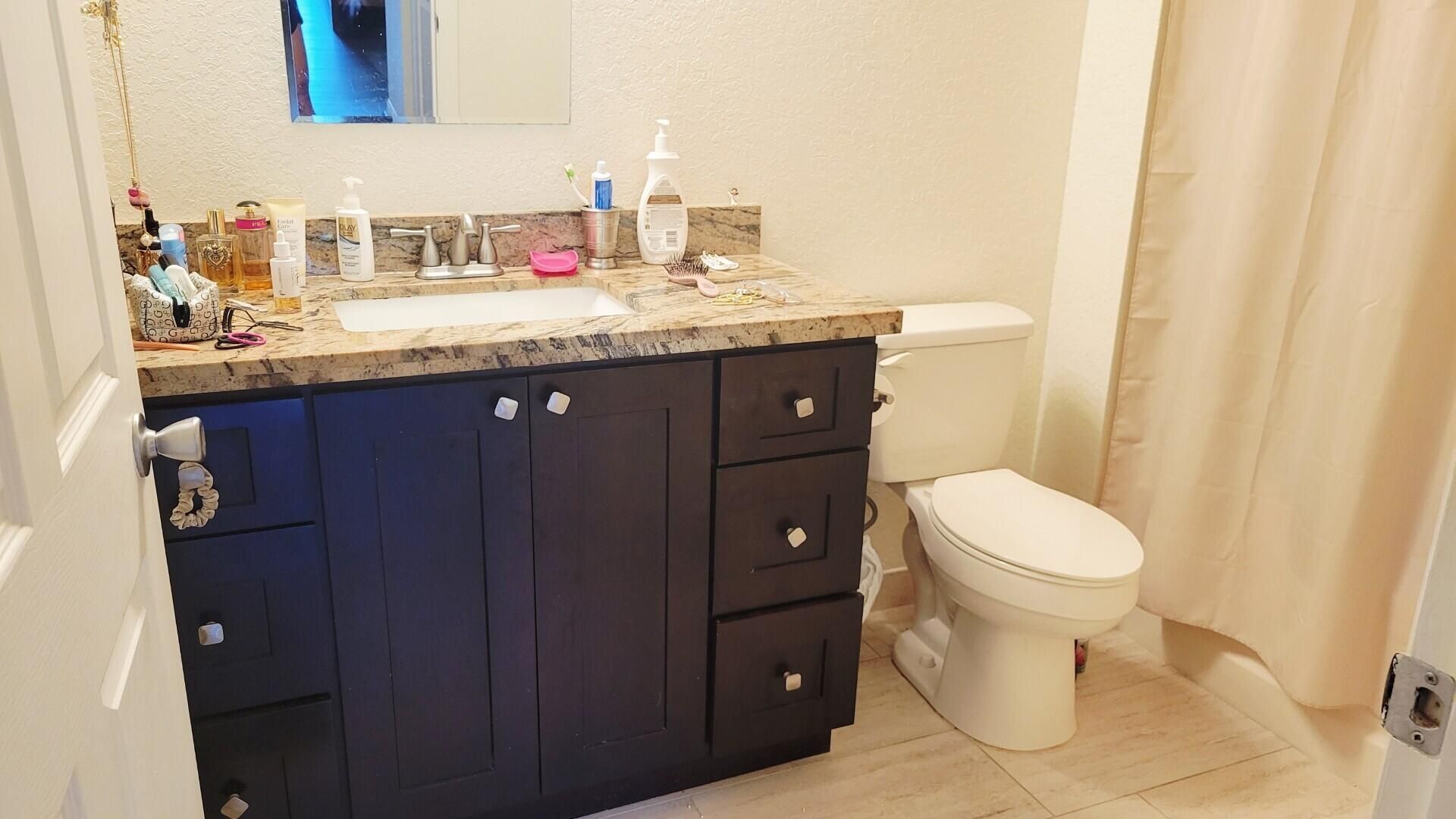 6920 W Sample Road, Coral Springs, FL 33067 Photo