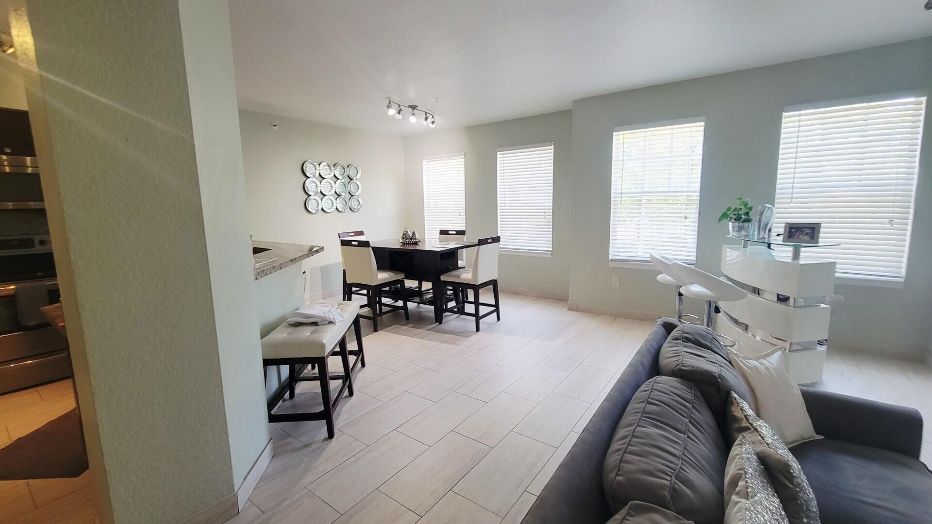 6920 W Sample Road, Coral Springs, FL 33067 Photo