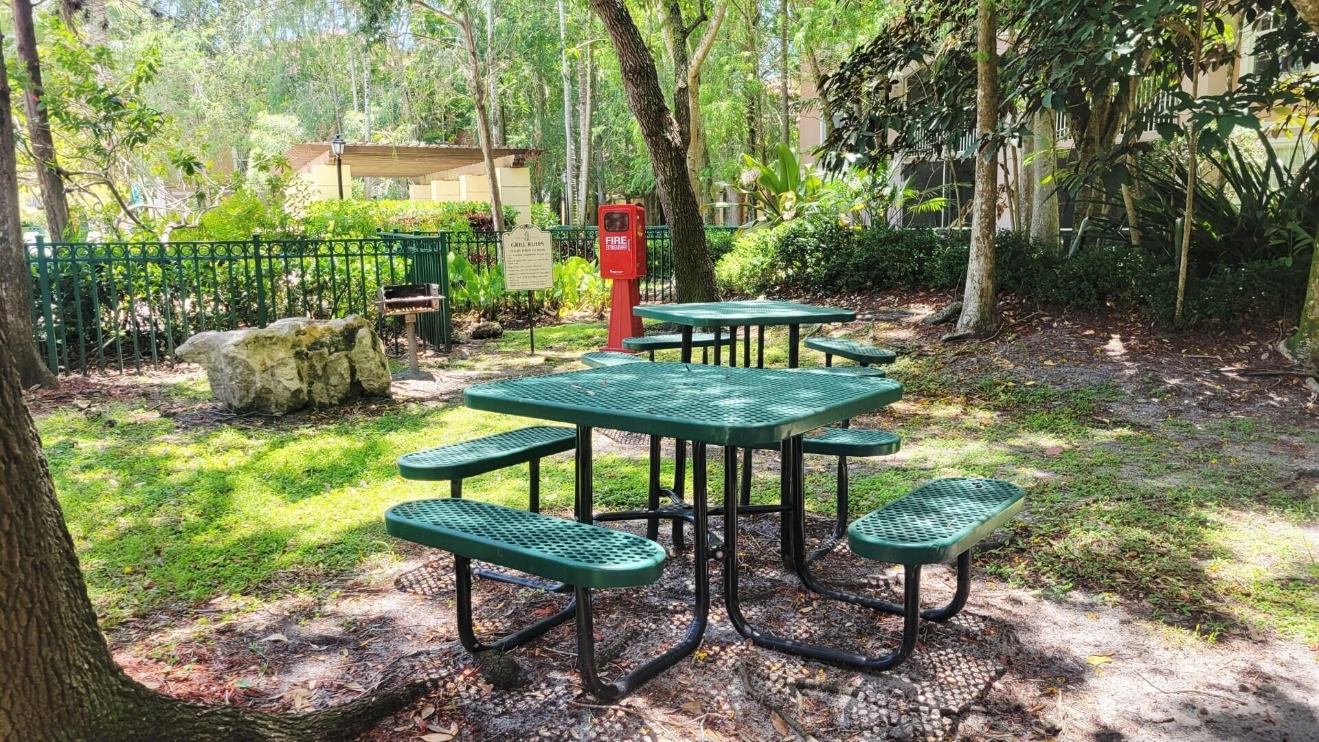6920 W Sample Road, Coral Springs, FL 33067 Photo