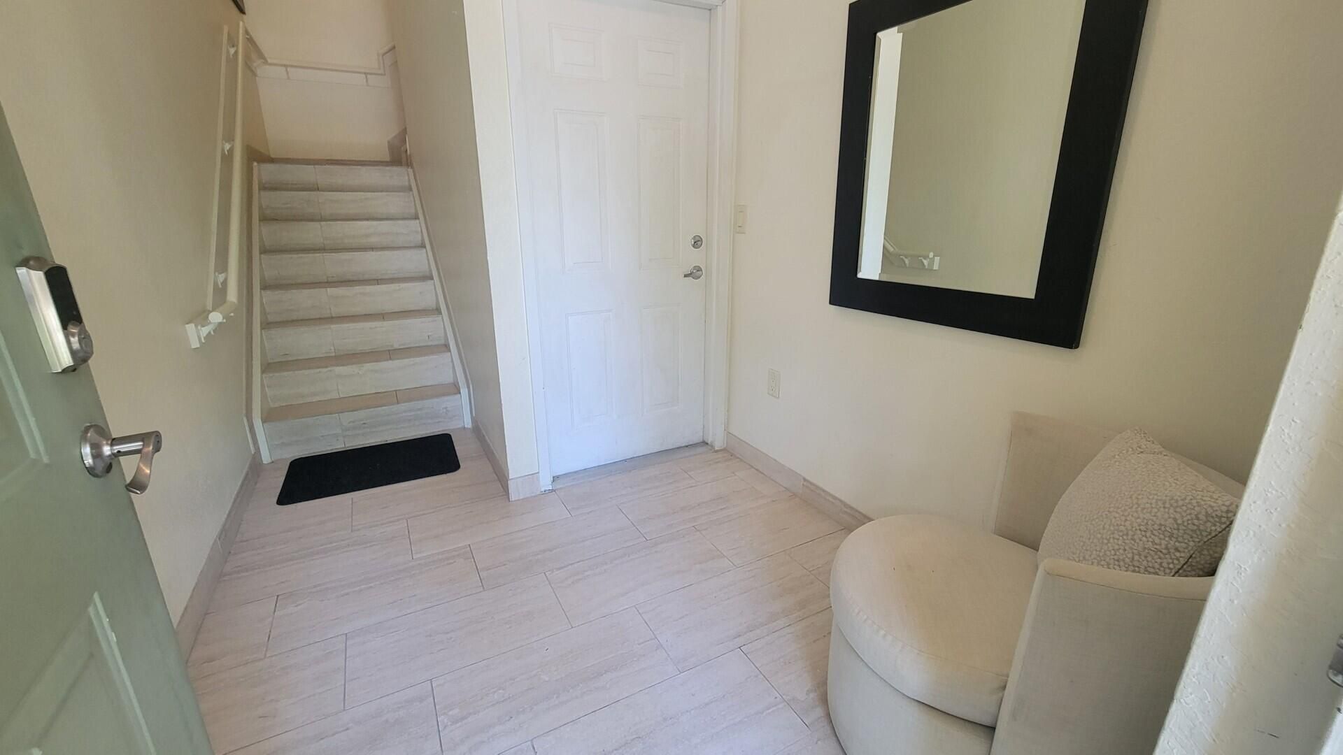 6920 W Sample Road, Coral Springs, FL 33067 Photo