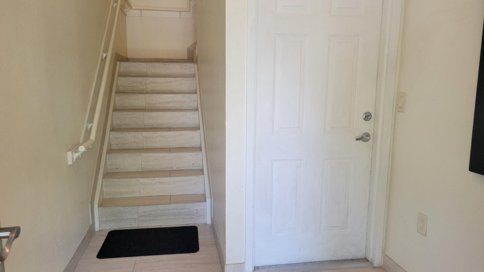6920 W Sample Road, Coral Springs, FL 33067 Photo