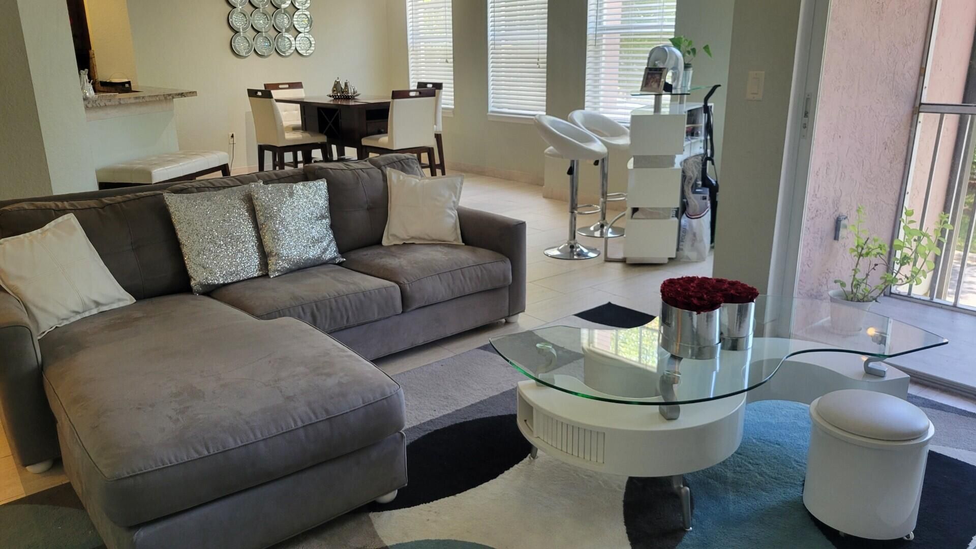 6920 W Sample Road, Coral Springs, FL 33067 Photo