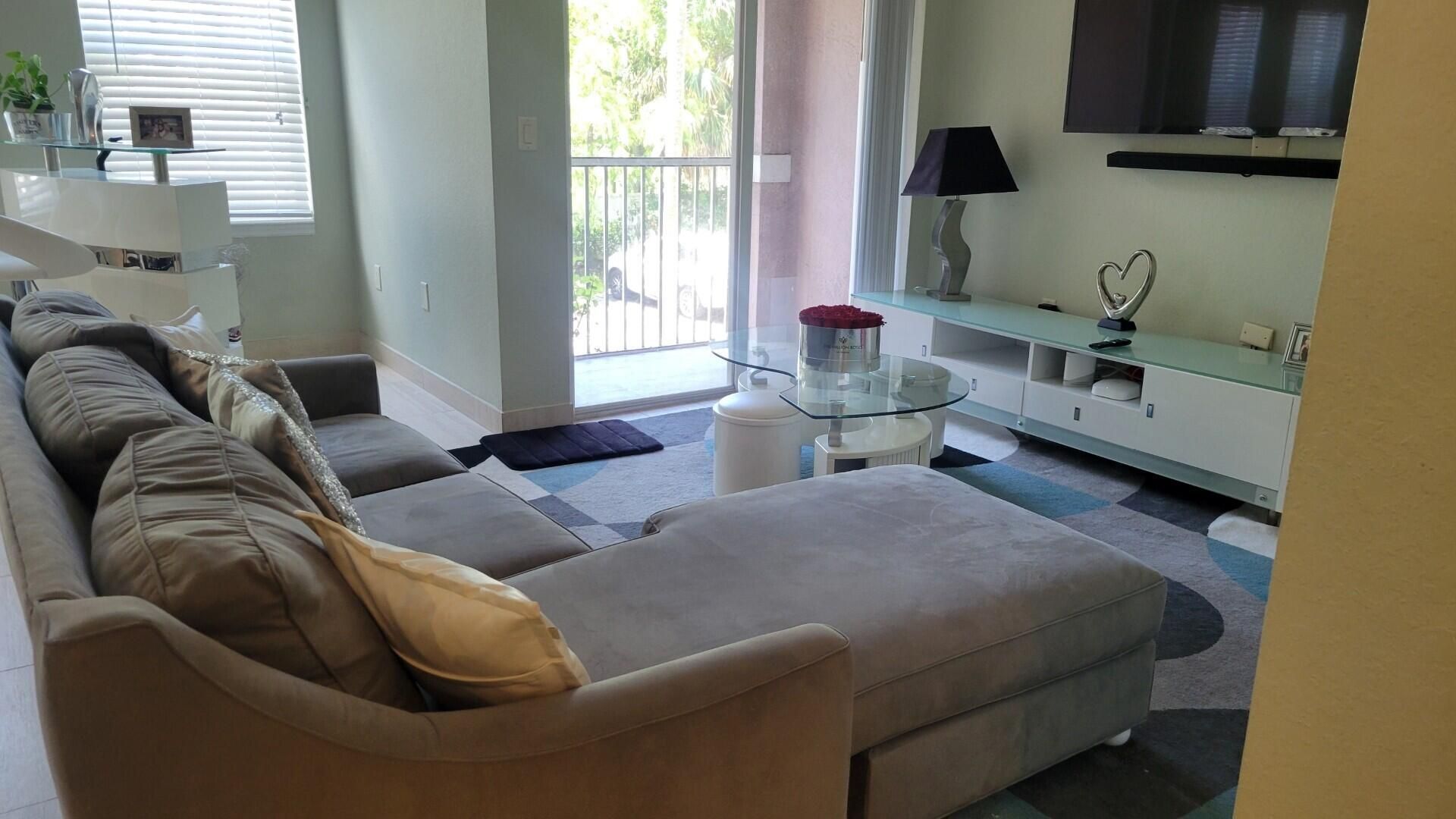 6920 W Sample Road, Coral Springs, FL 33067 Photo