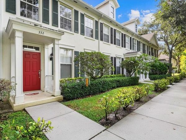 332 Legare Court, Jupiter, FL 33458