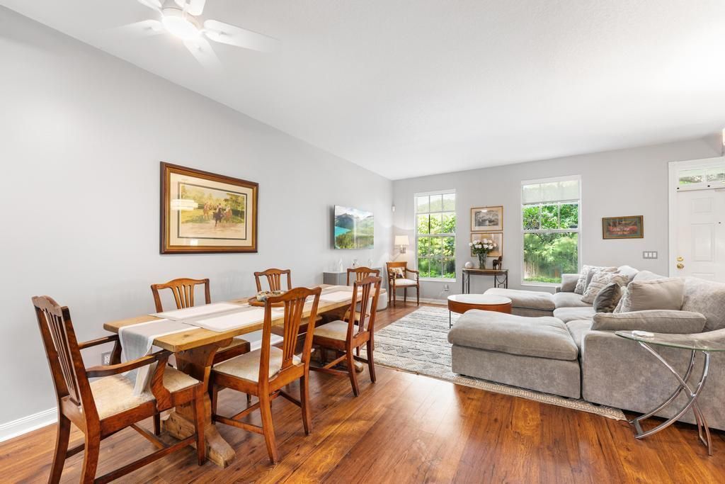 332 Legare Court, Jupiter, FL 33458 Photo