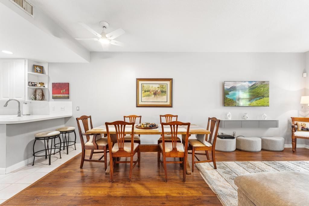 332 Legare Court, Jupiter, FL 33458 Photo
