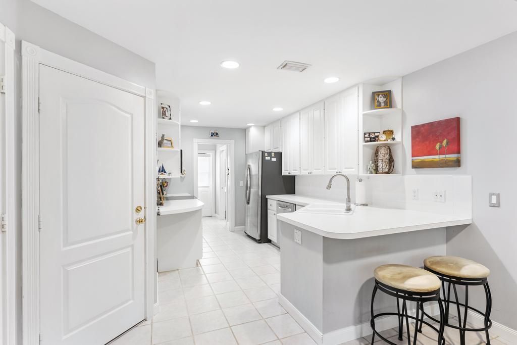 332 Legare Court, Jupiter, FL 33458 Photo
