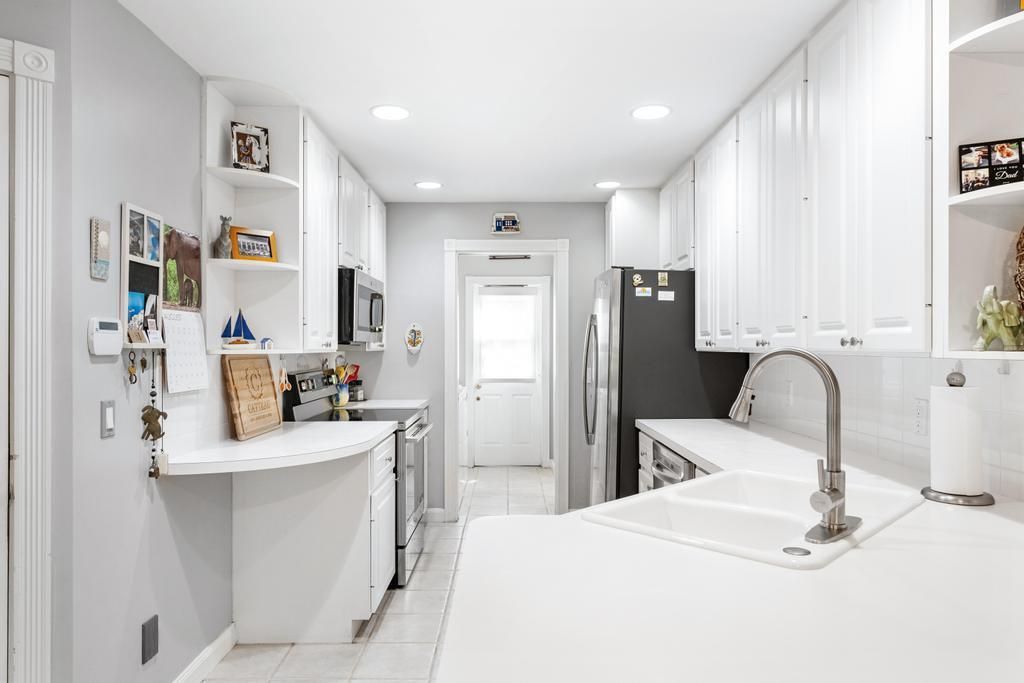 332 Legare Court, Jupiter, FL 33458 Photo