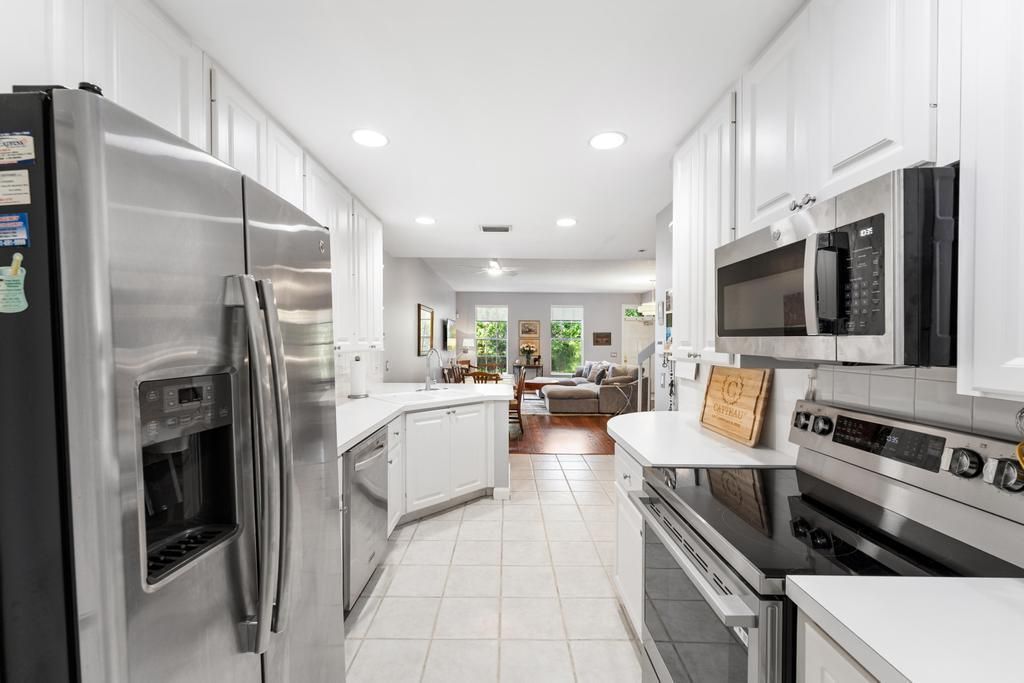 332 Legare Court, Jupiter, FL 33458 Photo