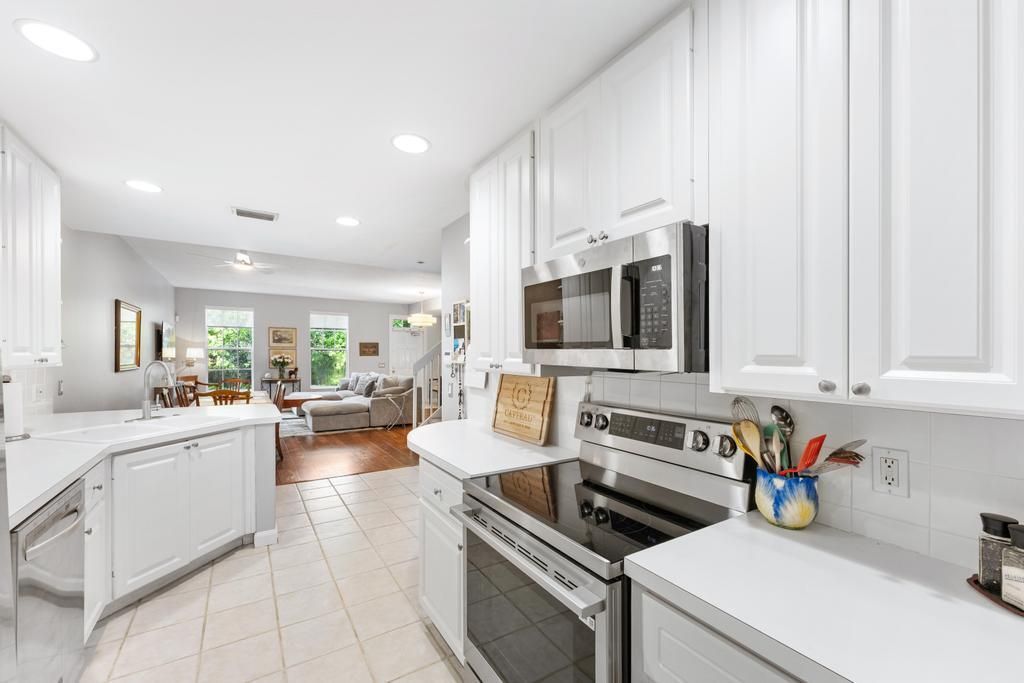 332 Legare Court, Jupiter, FL 33458 Photo