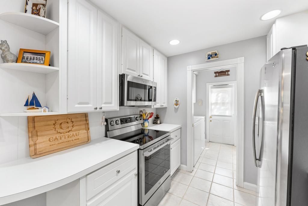 332 Legare Court, Jupiter, FL 33458 Photo