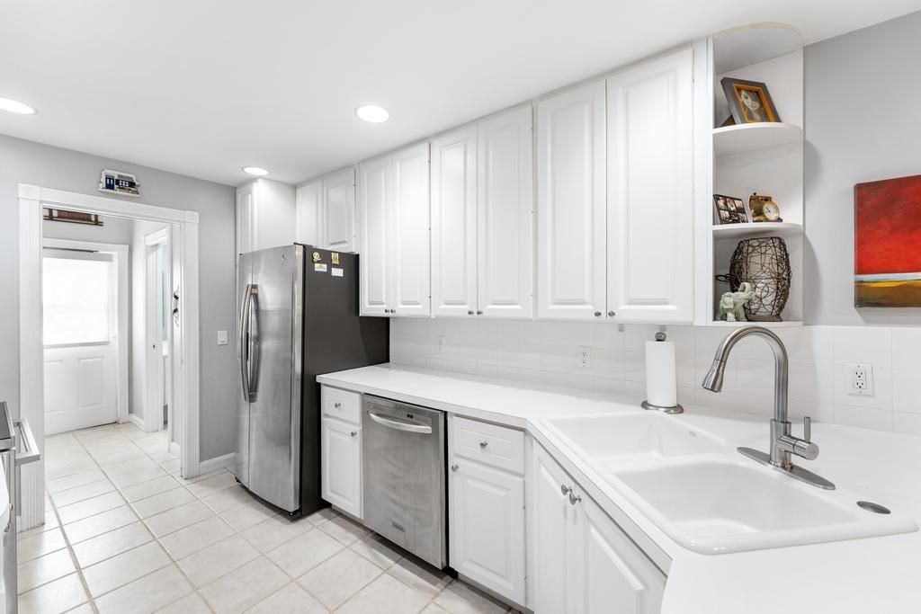 332 Legare Court, Jupiter, FL 33458 Photo