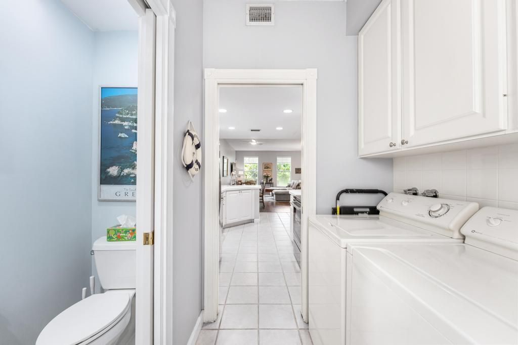 332 Legare Court, Jupiter, FL 33458 Photo