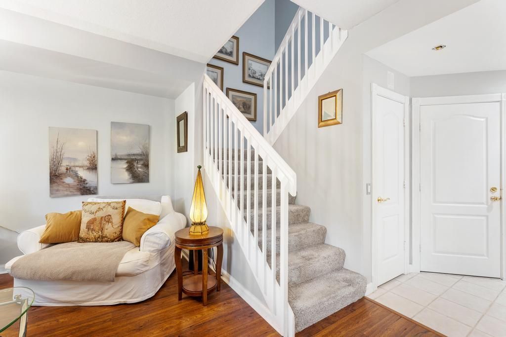 332 Legare Court, Jupiter, FL 33458 Photo