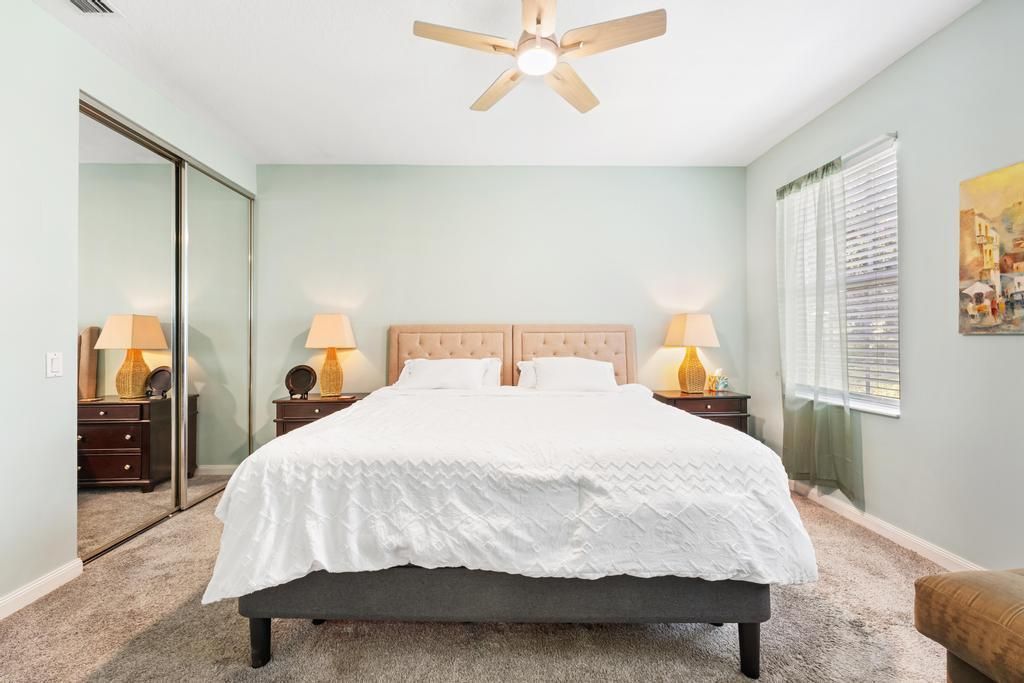 332 Legare Court, Jupiter, FL 33458 Photo