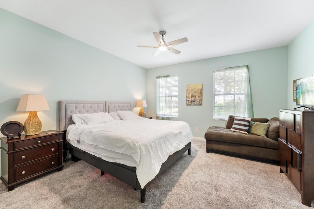 332 Legare Court, Jupiter, FL 33458 Photo