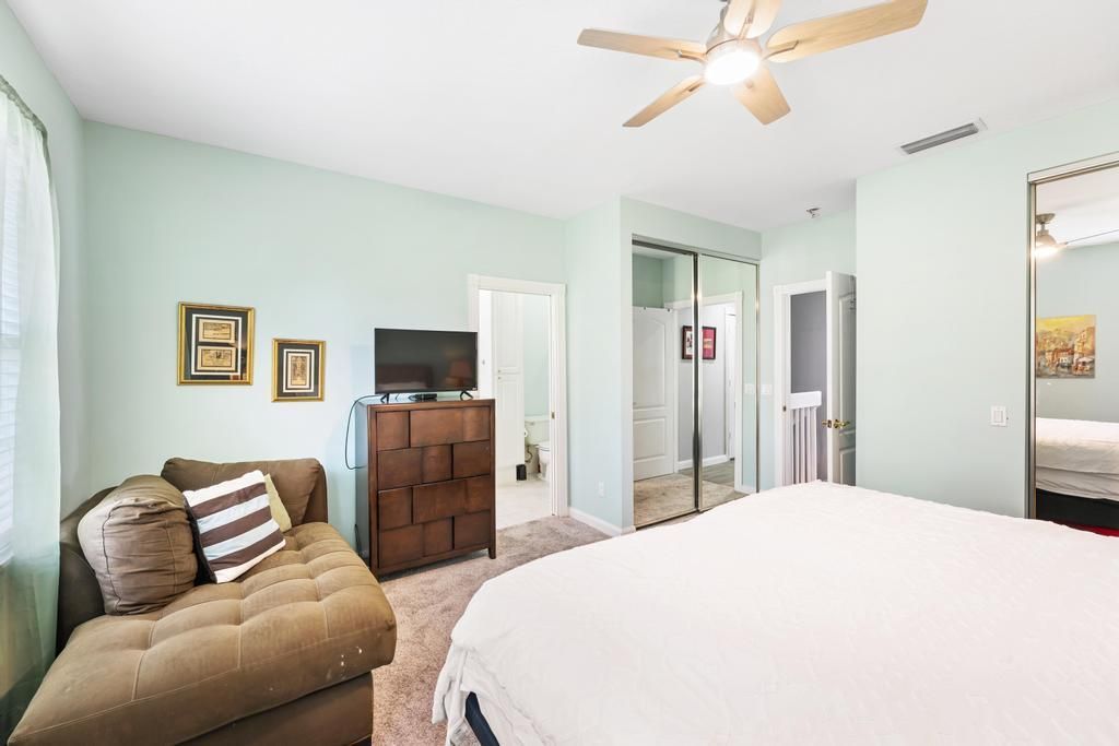 332 Legare Court, Jupiter, FL 33458 Photo