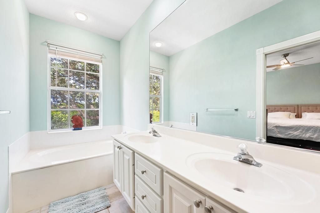 332 Legare Court, Jupiter, FL 33458 Photo