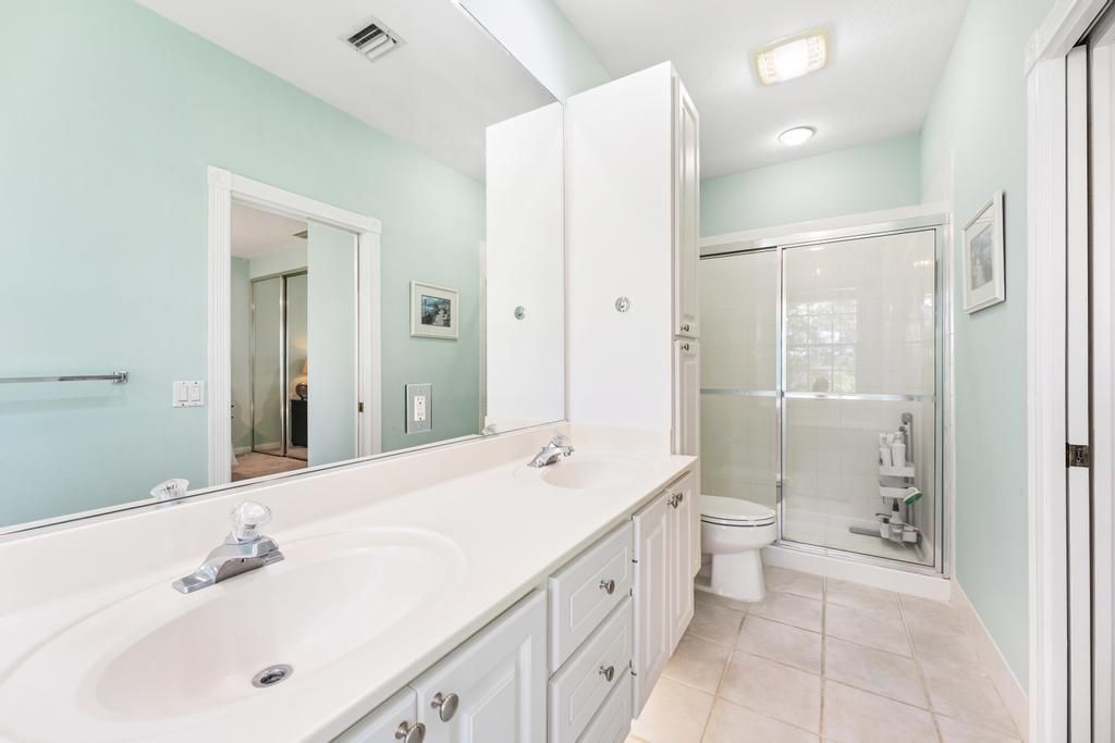 332 Legare Court, Jupiter, FL 33458 Photo