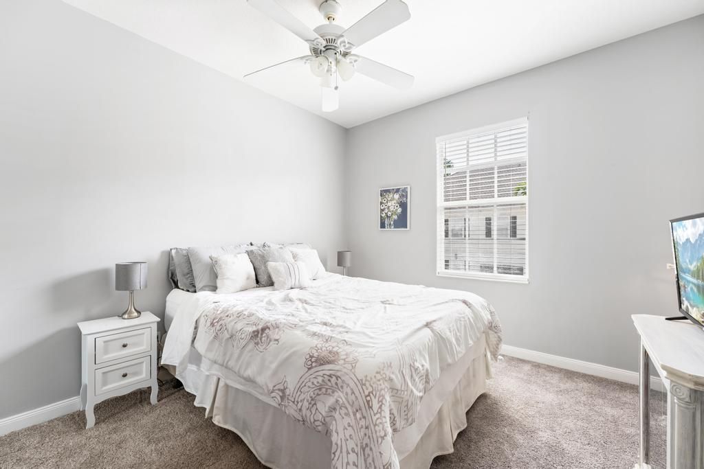 332 Legare Court, Jupiter, FL 33458 Photo