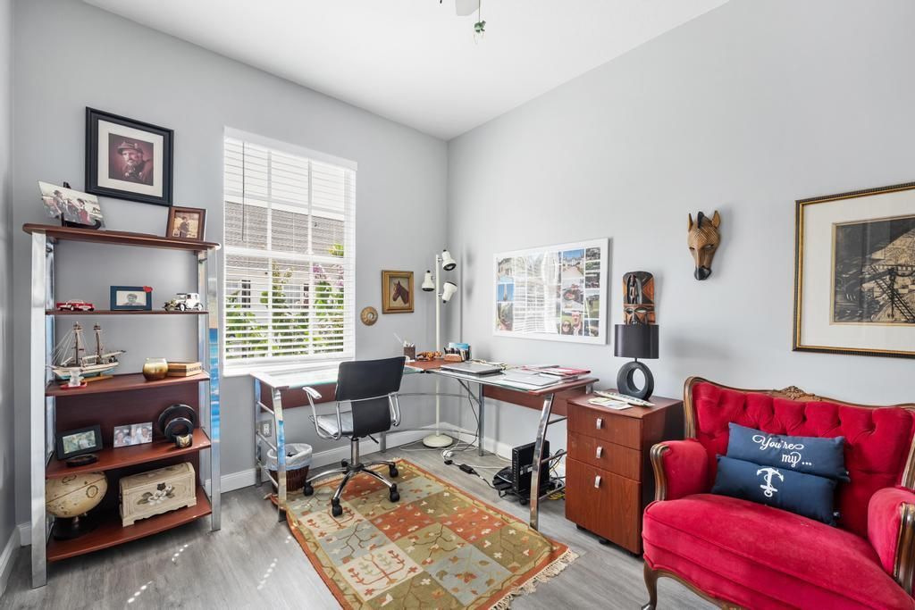 332 Legare Court, Jupiter, FL 33458 Photo