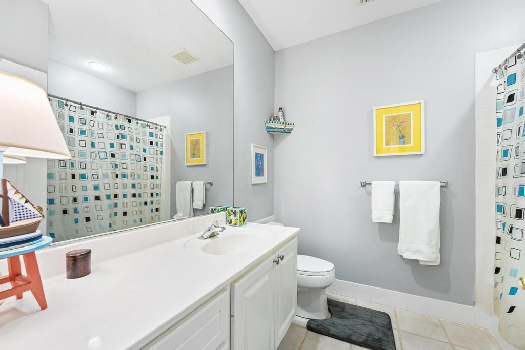 332 Legare Court, Jupiter, FL 33458 Photo