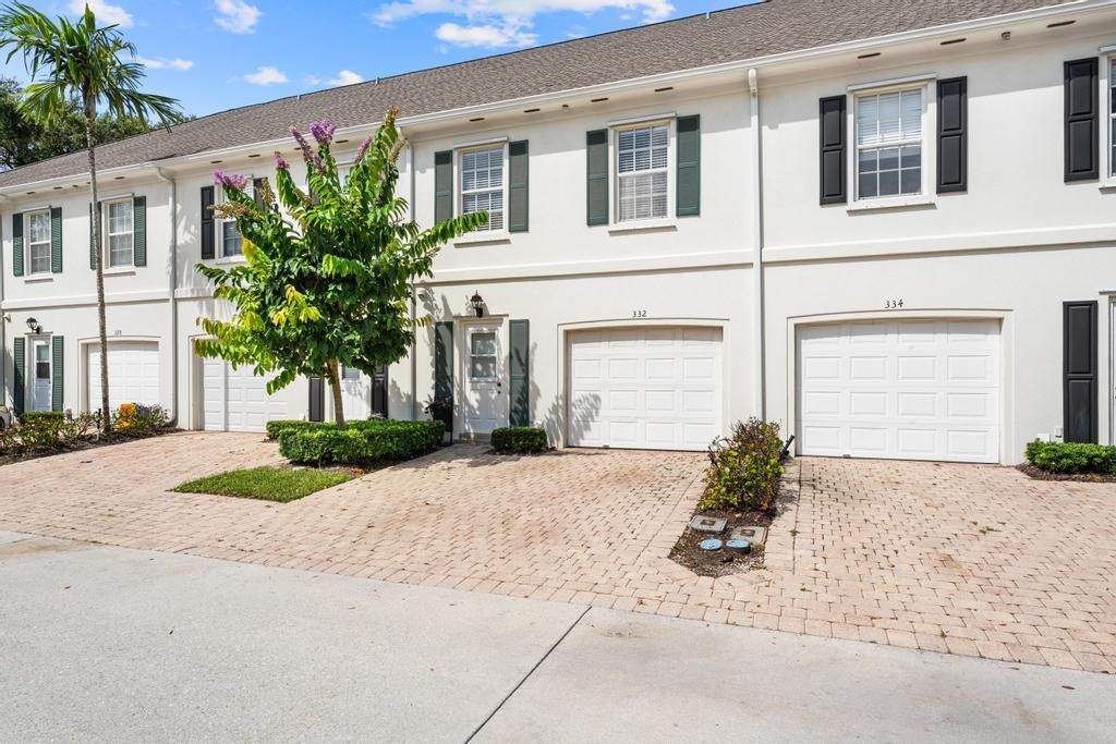 332 Legare Court, Jupiter, FL 33458 Photo