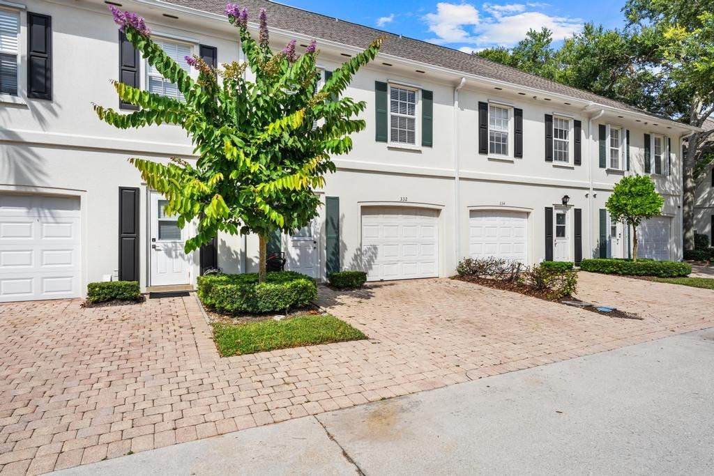 332 Legare Court, Jupiter, FL 33458 Photo